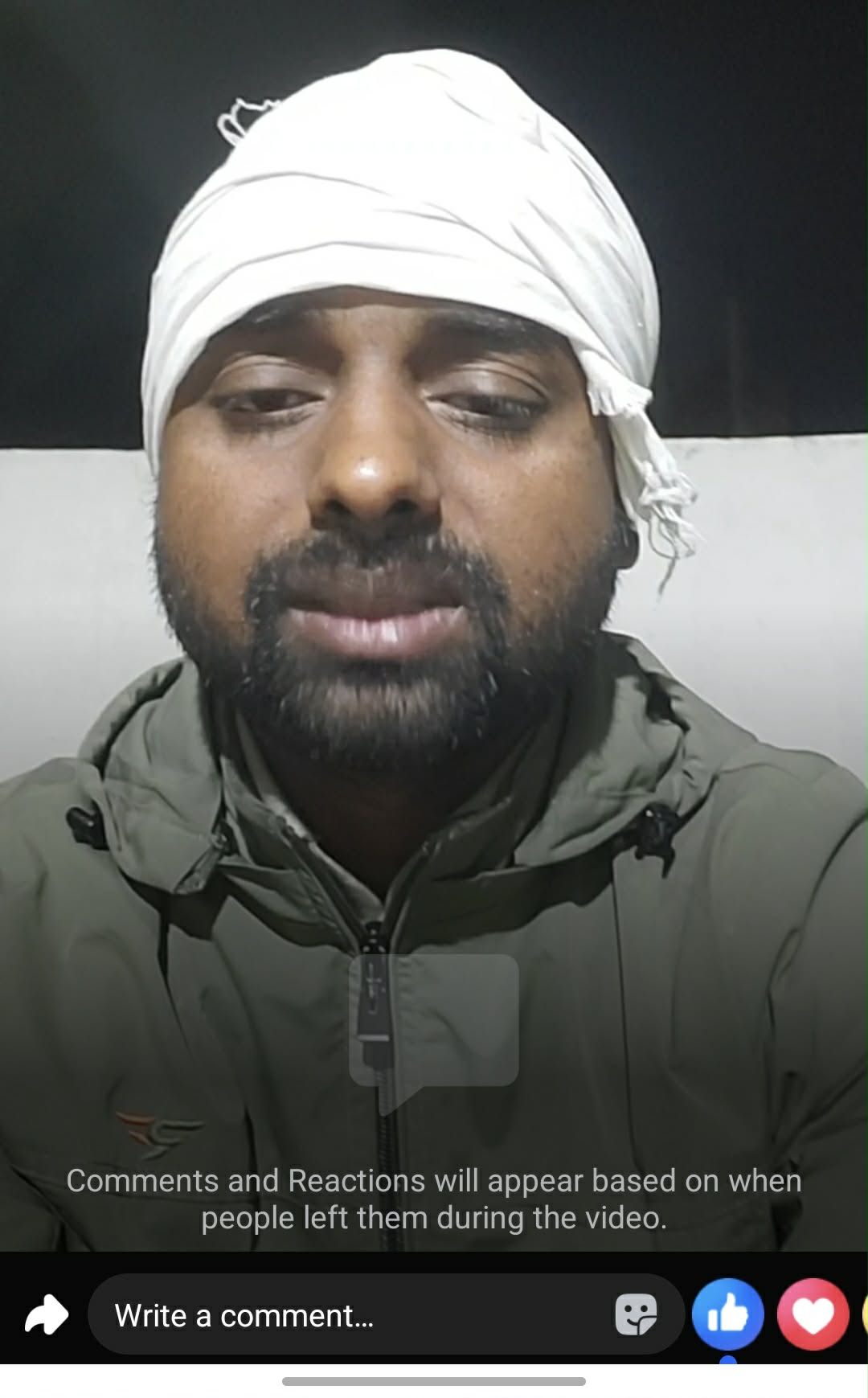 निवर्तमान सभामुखको गाडी समातिएको बिषय अफवाह मात्र