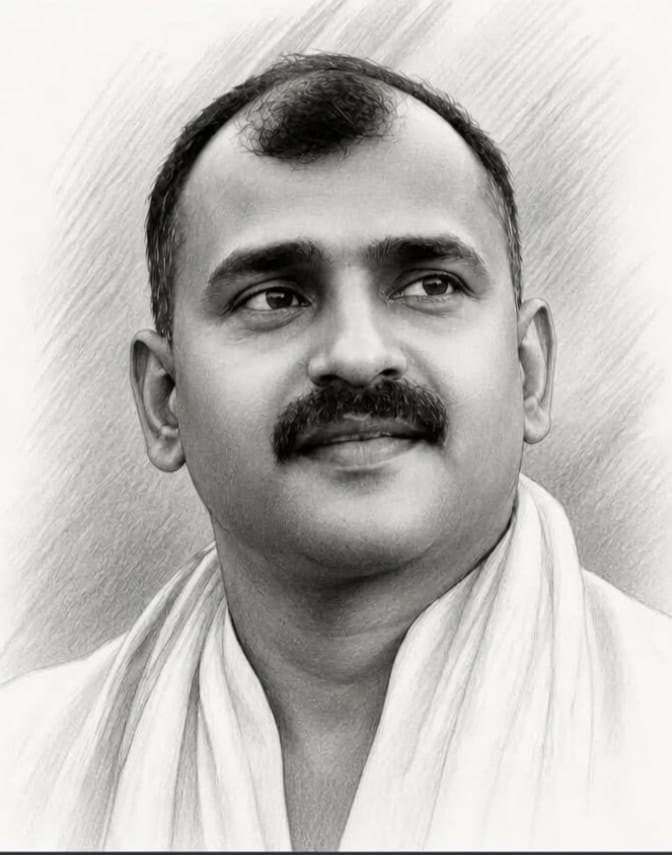 मधेशको पुरानो घाउ: अधिकारको संघर्ष, राज्यको निर्ममता र अधुरो न्याय