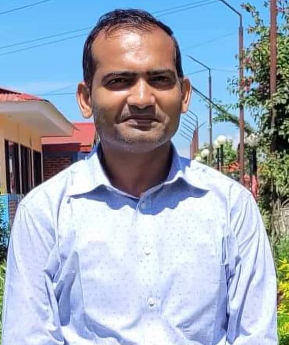 स्थानीय तहमा कस्तो नेतृत्व छान्ने ?