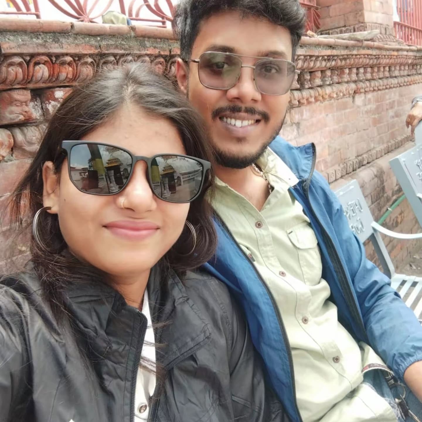 ‘पुजाको ८ दिन ८ वर्षजस्तै भयो, एउटा फोन कल मात्र सुनाइदेऊ भगवान्’